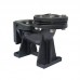 STAC รุ่น SNC-505-0.75M