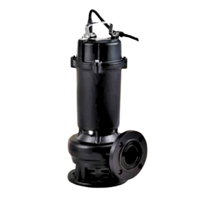STAC รุ่น SSP-50B-0.75T 