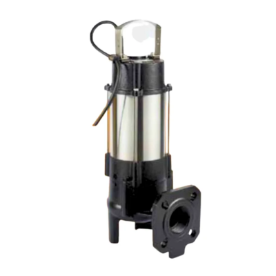 STAC รุ่น SSP-50U-0.45T