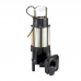 STAC รุ่น SSP-50U-0.75T