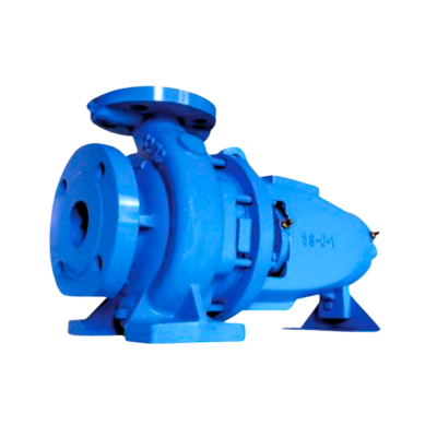 STAC รุ่น KRW3-50/13