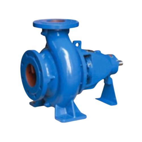 STAC รุ่น KRW3-80/16