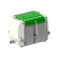 SECOH รุ่น TKO-500