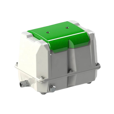 SECOH รุ่น TKO-400