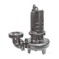 SHINMAYWA รุ่น CNMJ100-MT-F100 7.5