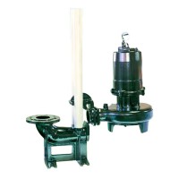 SHINMAYWA รุ่น CNMJ100-MT-P80B 7.5