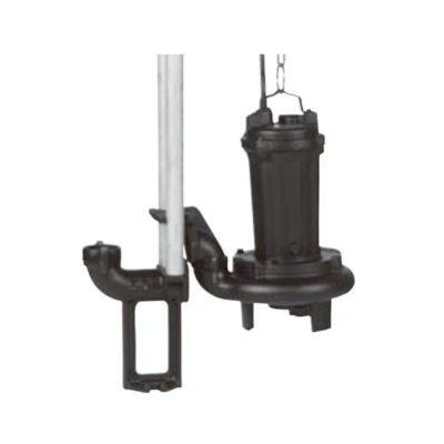 SHINMAYWA รุ่น CNL502-P50 0.25