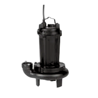 SHINMAYWA รุ่น CNL652-F80 1.5