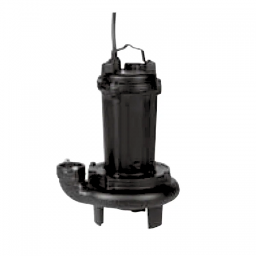 SHINMAYWA รุ่น CNL502-F50 0.25