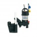 SHINMAYWA รุ่น CRS401WT-P40-0.25