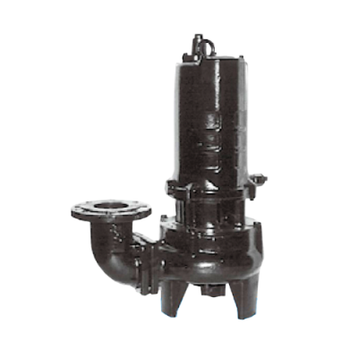 SHINMAYWA รุ่น CVM50-F50-0.4