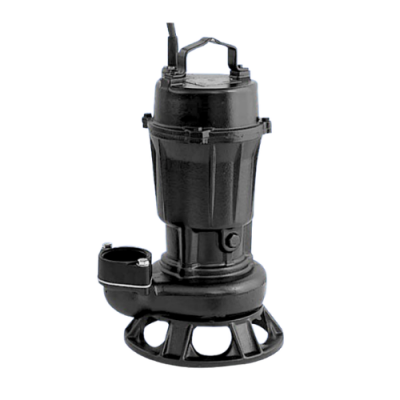 SHINMAYWA รุ่น CJ501-F50