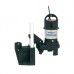 SHINMAYWA รุ่น CRS501-P50RL-0.75