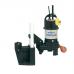 SHINMAYWA รุ่น CRS401DT-P40RL-0.25