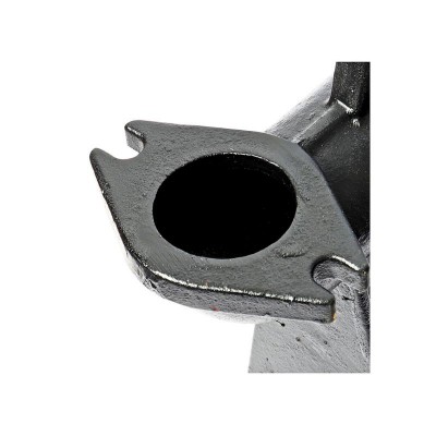 ชุด QDC EBARA รุ่น LS50