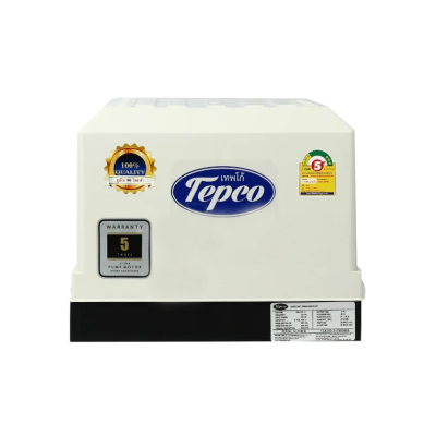 TEPCO รุ่น TCX150