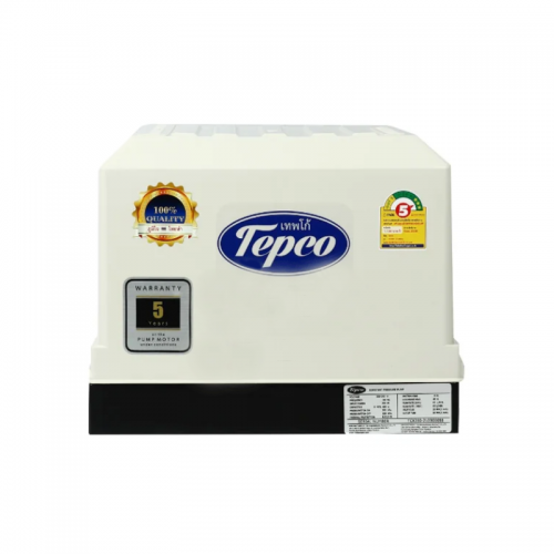 TEPCO รุ่น TCX150