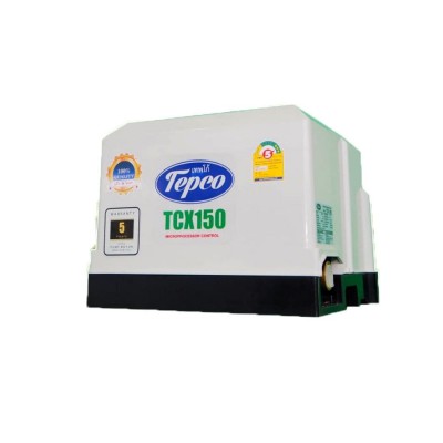 TEPCO รุ่น TCX150