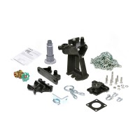 ชุด TSURUMI TOS-EJECTOR 8 TOS-EJECTOR8 FOR 8-BER4 T161-6130