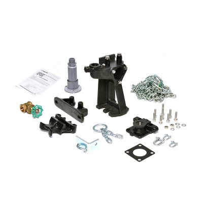 ชุด TSURUMI TOS-EJECTOR 8 TOS-EJECTOR8 FOR 8-BER4 T161-6130
