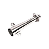 ชุด TSURUMI DIFFUSER 15 FOR 15BER3 T161-6310
