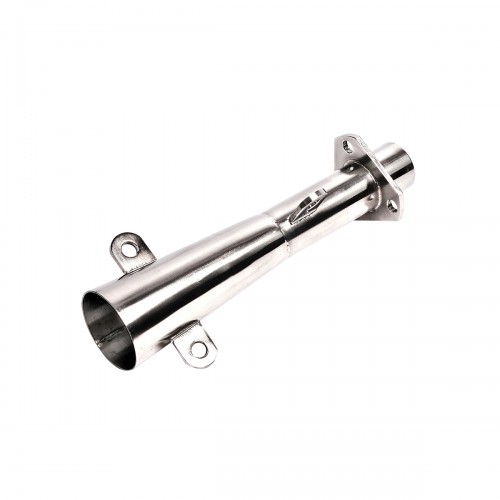 ชุด TSURUMI DIFFUSER 15 FOR 15BER3 T161-6310
