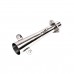 ชุด TSURUMI TOS-EJECTOR 8 TOS-EJECTOR8 FOR 8-BER4 T161-6130