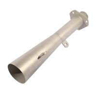 ชุด TSURUMI DIFFUSER 55 FOR 55 BER TSM-SKU-10101930