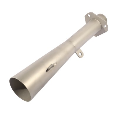 ชุด TSURUMI DIFFUSER 22/37 FOR 22 BER / 37 BER T161-6311