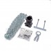 ชุด TSURUMI EJECTOR 8 T162-1218
