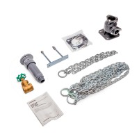 ชุด TSURUMI EJECTOR 15 T162-1220