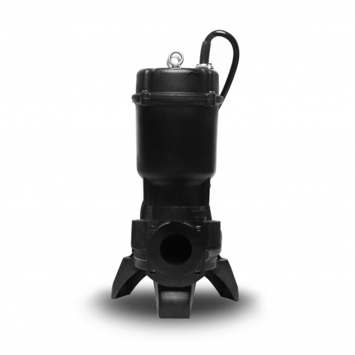 TSURUMI รุ่น 50B2.4