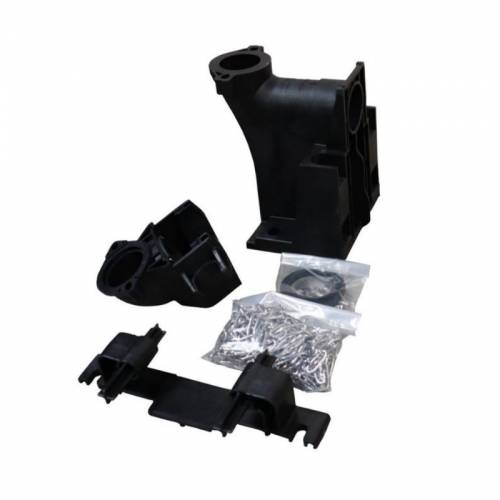 ชุด QDC TSURUMI รุ่น TOK2-65 T161-6153