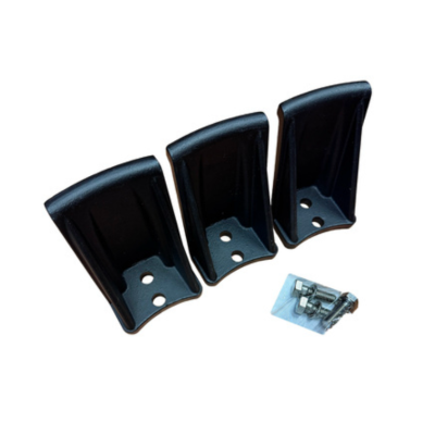 TSURUMI รุ่น 100B45.5