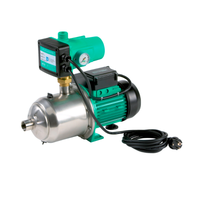 WILO รุ่น MC304-EM (FMC 304)