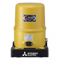 MITSUBISHI รุ่น WP-155R