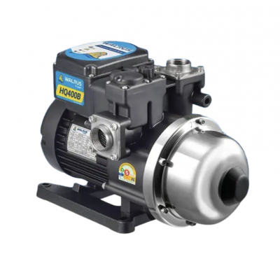 WALRUS รุ่น HQ400B