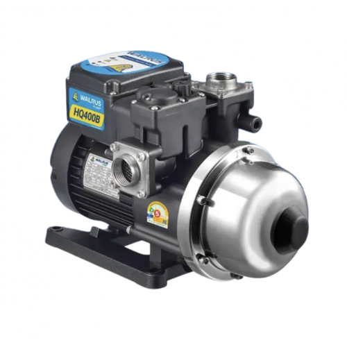 WALRUS รุ่น HQ400B