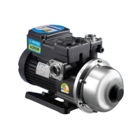 WALRUS รุ่น HQ800B