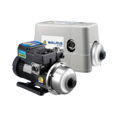 WALRUS รุ่น HQ800BC