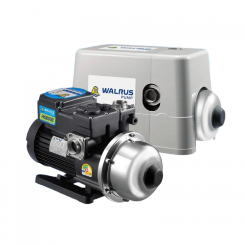 WALRUS รุ่น HQ800BC