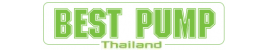 Bestpump Thailand