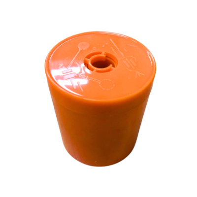 ลูกลอยไฟฟ้า รุ่น KEY BY MAC3 (10 m.) พร้อมตุ้มถ่วง