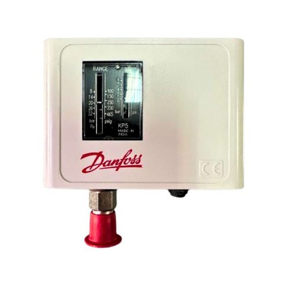 Danfoss รุ่น KP5