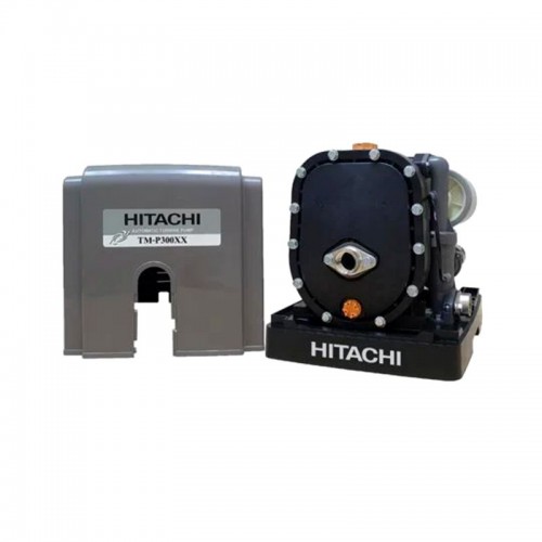 HITACHI รุ่น TM-P450XX