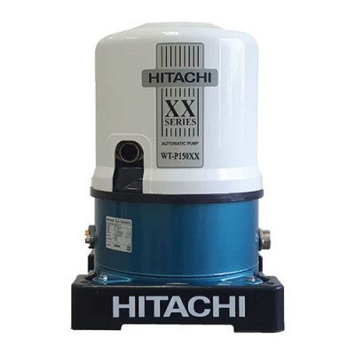 HITACHI รุ่น WT-P250XX