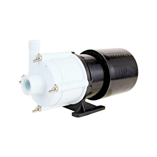 Little Giant รุ่น 2-MD Little Giant รุ่น 2-MD