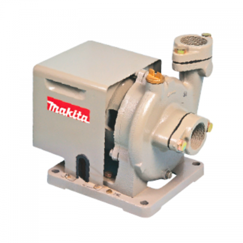 MAKITA รุ่น 25CT502