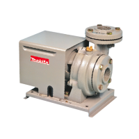 MAKITA รุ่น 40CTH515