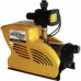 MITSUBISHI รุ่น CMCH-755S.15
